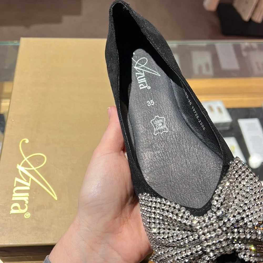 SpringStep Adularia flat - Picture 6 of 7